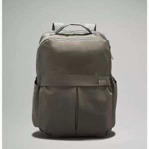 Lululemon Everyday Backpack